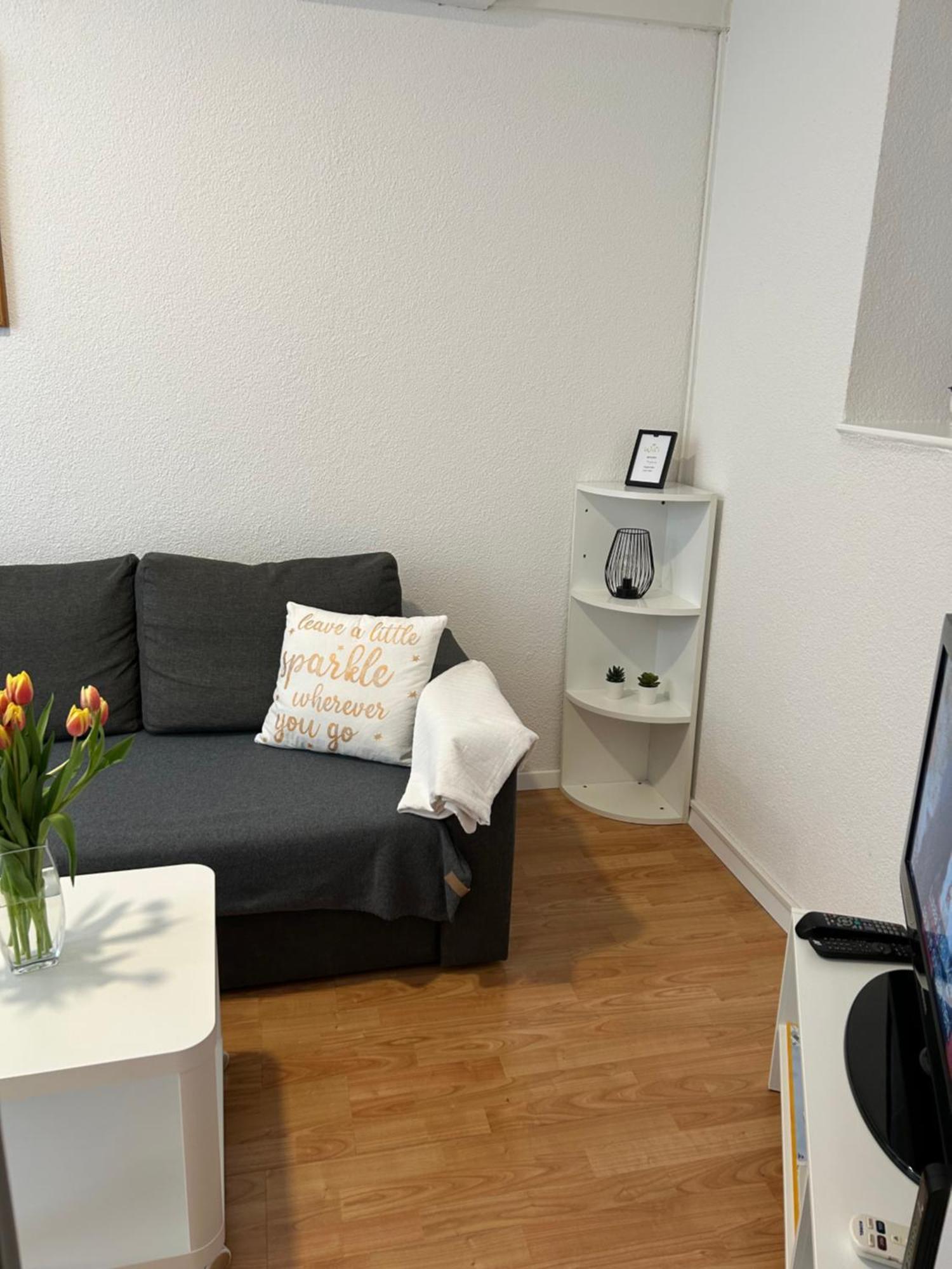 Apartment Meggy Split