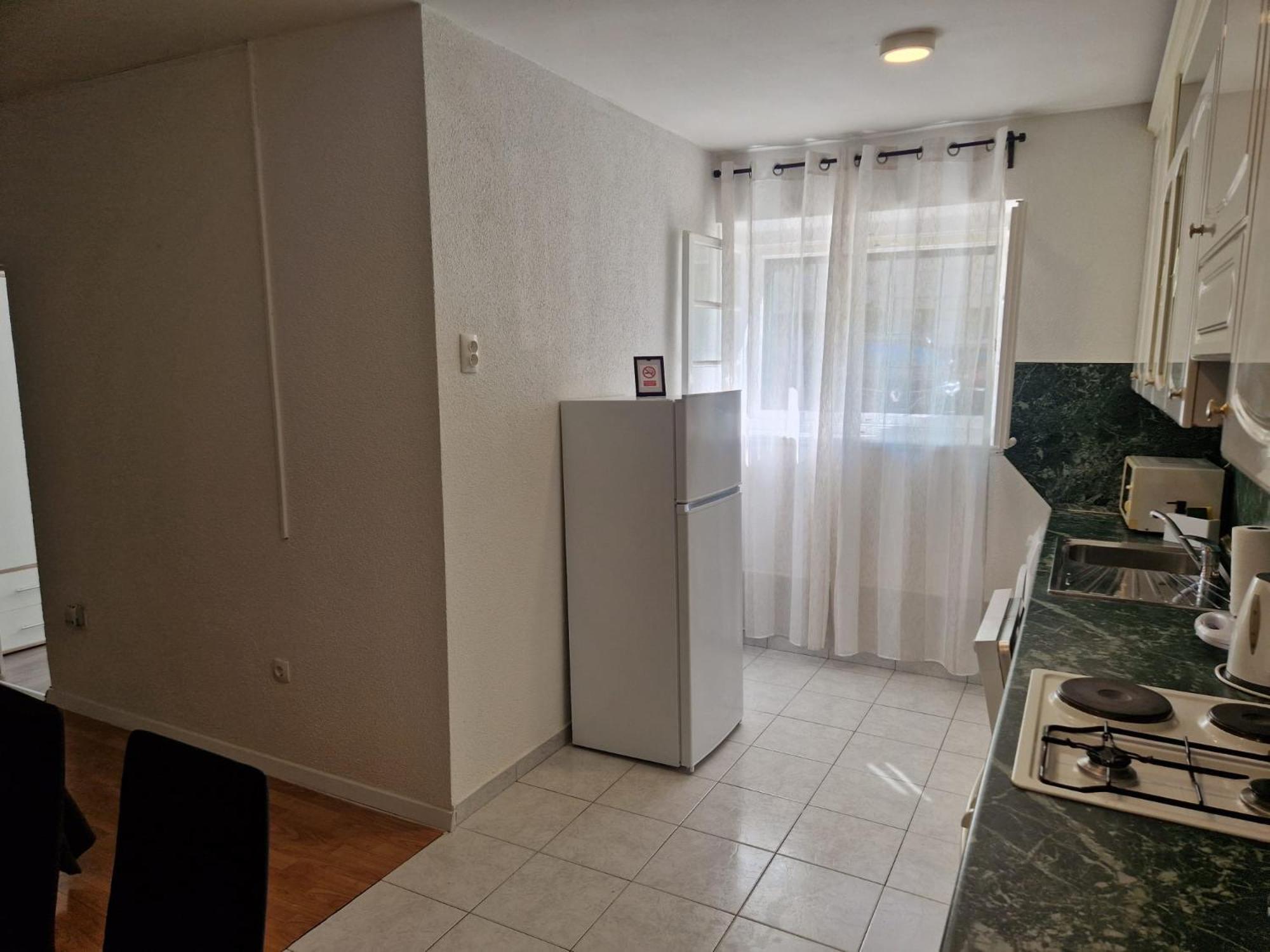 Apartment Meggy Split